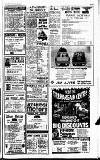 Cheddar Valley Gazette Friday 30 July 1971 Page 5