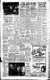Cheddar Valley Gazette Friday 30 July 1971 Page 8
