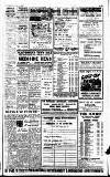 Cheddar Valley Gazette Friday 30 July 1971 Page 9