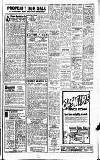 Cheddar Valley Gazette Friday 30 July 1971 Page 11