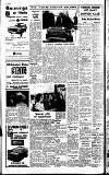 Cheddar Valley Gazette Friday 30 July 1971 Page 14