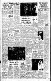 Cheddar Valley Gazette Friday 13 August 1971 Page 2