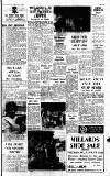 Cheddar Valley Gazette Friday 13 August 1971 Page 3