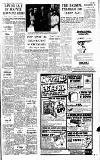 Cheddar Valley Gazette Friday 13 August 1971 Page 7