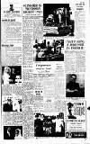 Cheddar Valley Gazette Friday 27 August 1971 Page 3