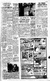 Cheddar Valley Gazette Friday 27 August 1971 Page 7