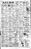 Cheddar Valley Gazette Friday 27 August 1971 Page 12