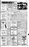 Cheddar Valley Gazette Friday 27 August 1971 Page 13