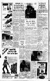 Cheddar Valley Gazette Friday 03 September 1971 Page 2