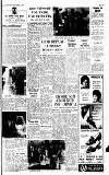 Cheddar Valley Gazette Friday 03 September 1971 Page 3