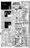 Cheddar Valley Gazette Friday 03 September 1971 Page 4