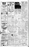 Cheddar Valley Gazette Friday 03 September 1971 Page 6