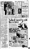 Cheddar Valley Gazette Friday 03 September 1971 Page 7