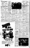 Cheddar Valley Gazette Friday 03 September 1971 Page 8