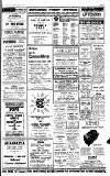 Cheddar Valley Gazette Friday 03 September 1971 Page 9