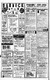 Cheddar Valley Gazette Friday 03 September 1971 Page 10