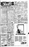 Cheddar Valley Gazette Friday 03 September 1971 Page 11