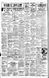 Cheddar Valley Gazette Friday 03 September 1971 Page 12