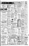 Cheddar Valley Gazette Friday 03 September 1971 Page 13