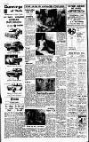 Cheddar Valley Gazette Friday 03 September 1971 Page 14