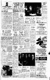 Cheddar Valley Gazette Friday 10 September 1971 Page 3