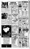 Cheddar Valley Gazette Friday 10 September 1971 Page 4