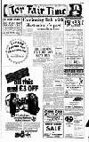 Cheddar Valley Gazette Friday 10 September 1971 Page 7