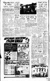 Cheddar Valley Gazette Friday 10 September 1971 Page 8