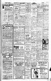 Cheddar Valley Gazette Friday 10 September 1971 Page 11