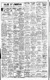 Cheddar Valley Gazette Friday 10 September 1971 Page 12