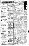 Cheddar Valley Gazette Friday 10 September 1971 Page 13