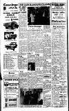 Cheddar Valley Gazette Friday 10 September 1971 Page 14