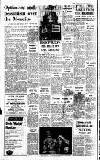 Cheddar Valley Gazette Friday 17 September 1971 Page 2