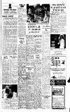 Cheddar Valley Gazette Friday 17 September 1971 Page 3