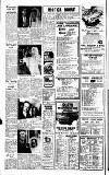 Cheddar Valley Gazette Friday 17 September 1971 Page 4