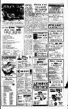 Cheddar Valley Gazette Friday 17 September 1971 Page 5