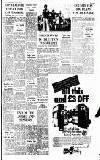 Cheddar Valley Gazette Friday 17 September 1971 Page 7
