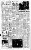 Cheddar Valley Gazette Friday 17 September 1971 Page 8