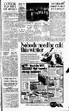 Cheddar Valley Gazette Friday 17 September 1971 Page 9