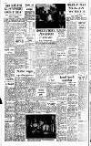 Cheddar Valley Gazette Friday 17 September 1971 Page 10