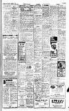 Cheddar Valley Gazette Friday 17 September 1971 Page 13