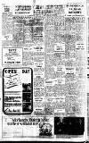 Cheddar Valley Gazette Friday 24 September 1971 Page 2