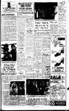 Cheddar Valley Gazette Friday 24 September 1971 Page 3