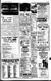 Cheddar Valley Gazette Friday 24 September 1971 Page 5