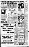 Cheddar Valley Gazette Friday 24 September 1971 Page 7