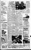 Cheddar Valley Gazette Friday 24 September 1971 Page 9