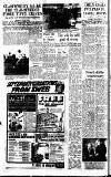Cheddar Valley Gazette Friday 24 September 1971 Page 10