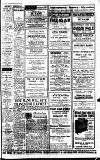 Cheddar Valley Gazette Friday 24 September 1971 Page 11