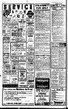 Cheddar Valley Gazette Friday 24 September 1971 Page 12