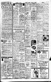 Cheddar Valley Gazette Friday 24 September 1971 Page 13
